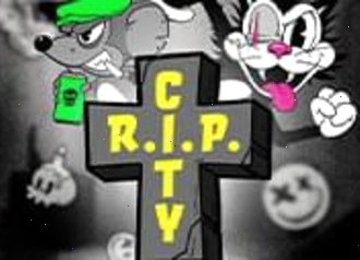 Wild Hot Megaways автомат